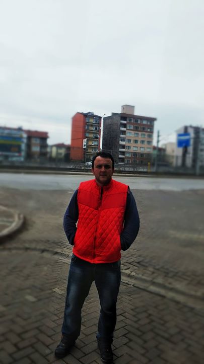 Emrullah