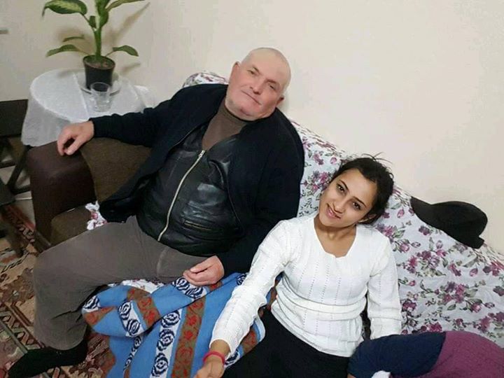 Bayram