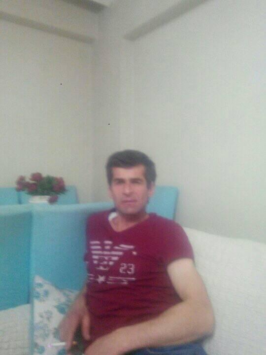 Halit