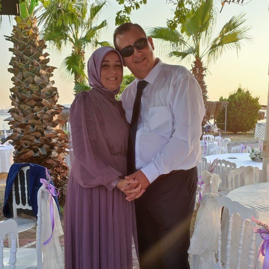 Mehmet