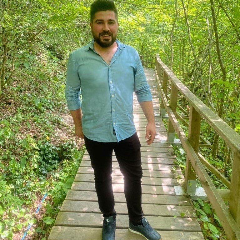 Onur