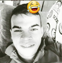 Fatih