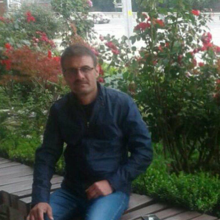 Enes