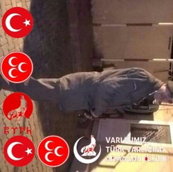 Osman