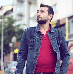 Özdemir