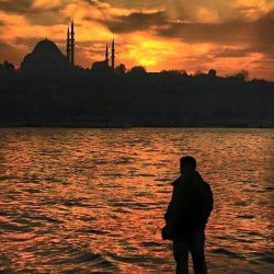 Nedim