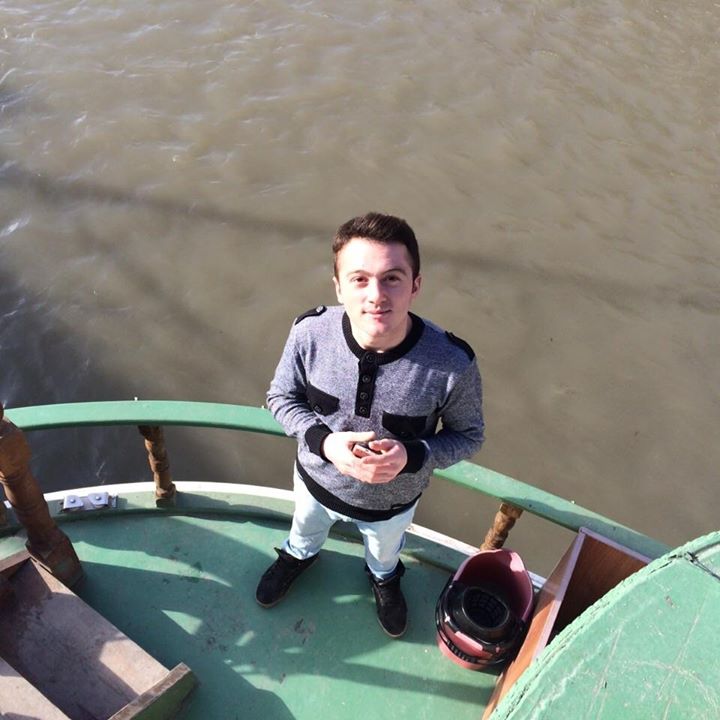 Mert