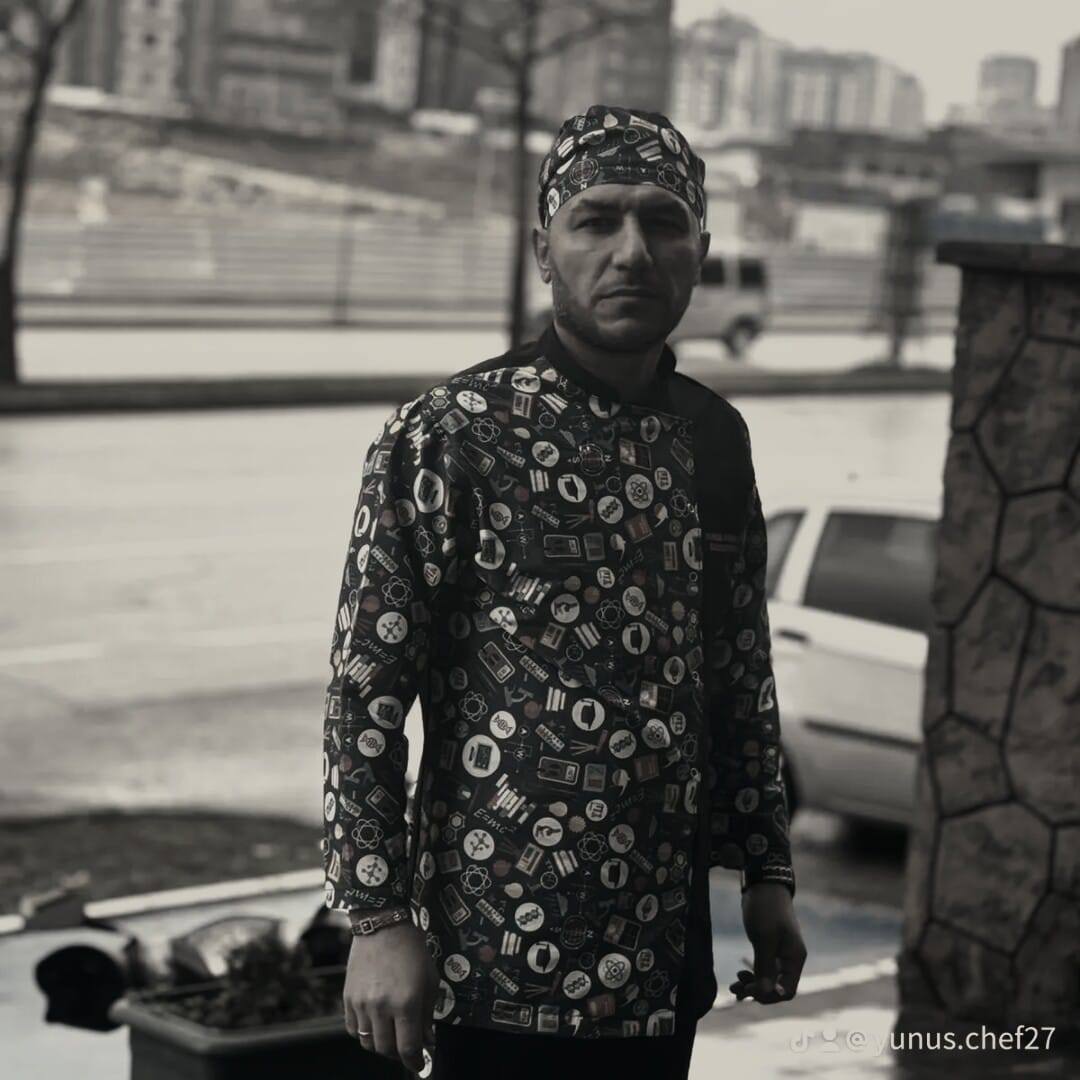 Yunus