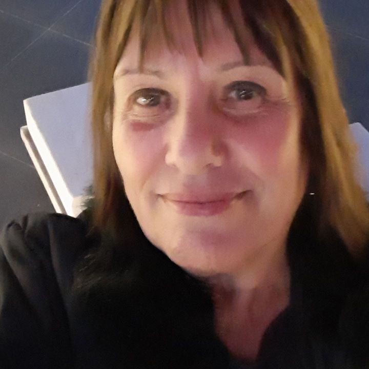 Meral