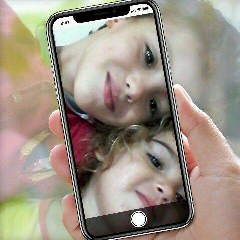 Erla