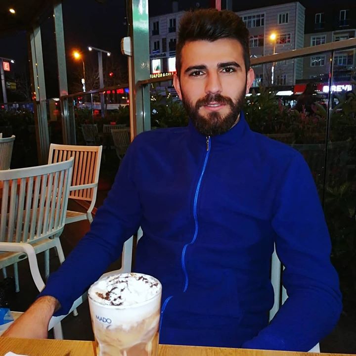 Emre
