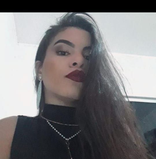Maria