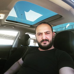 Resul