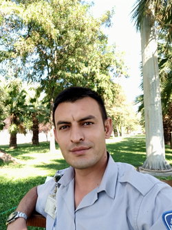 Murat