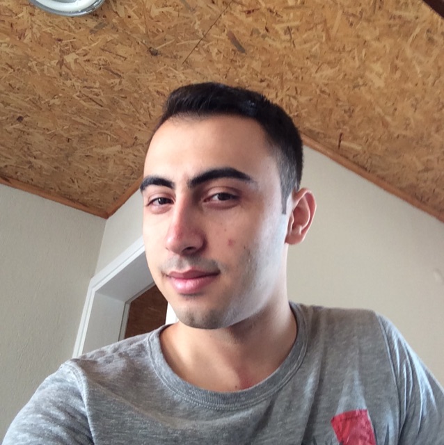 Mehmet