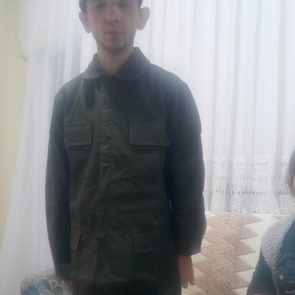 Ilyas