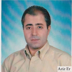 Aziz