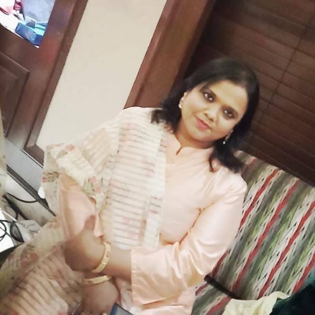 Shammin