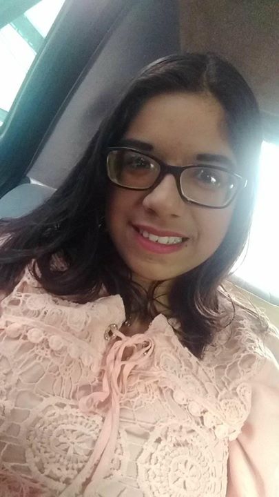 Rebeca