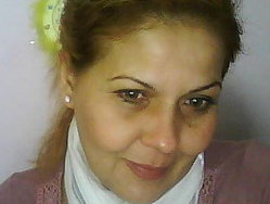 Gül