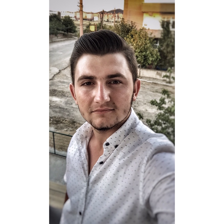 Emre