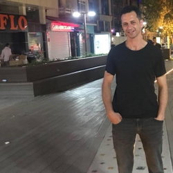 Ömer