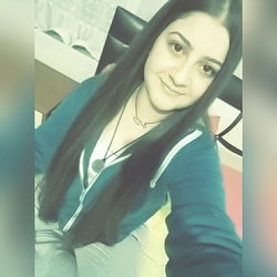 Gözde