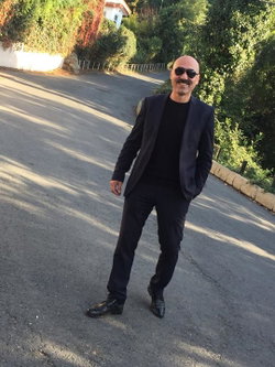 Halil