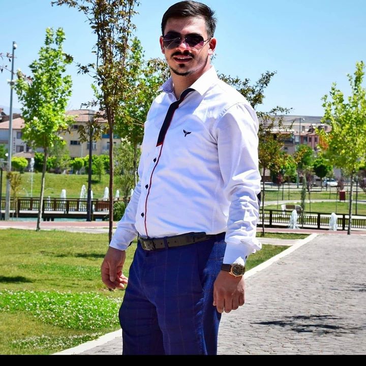 Uğur