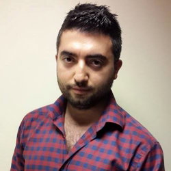 Kerim