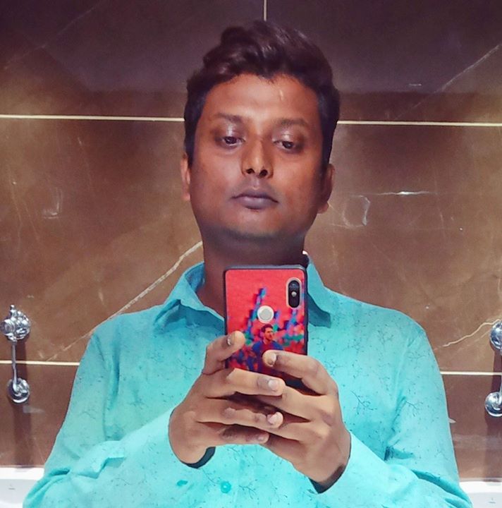 প্রসেনজিৎ