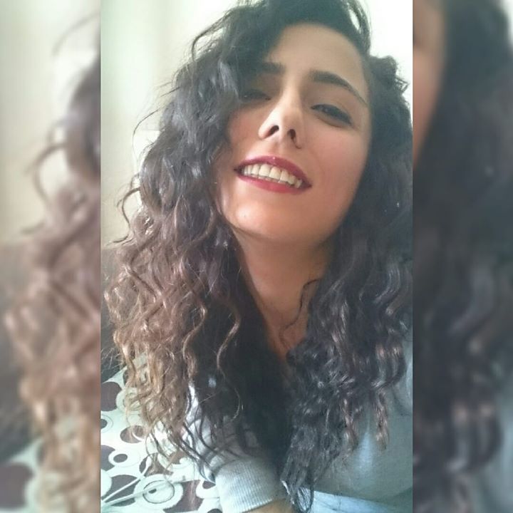 Elif