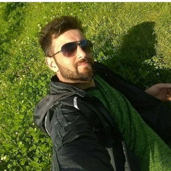 Emre