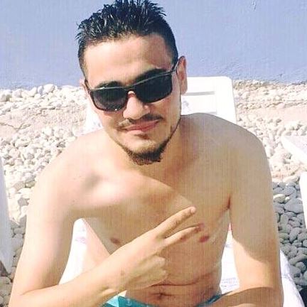 Burak