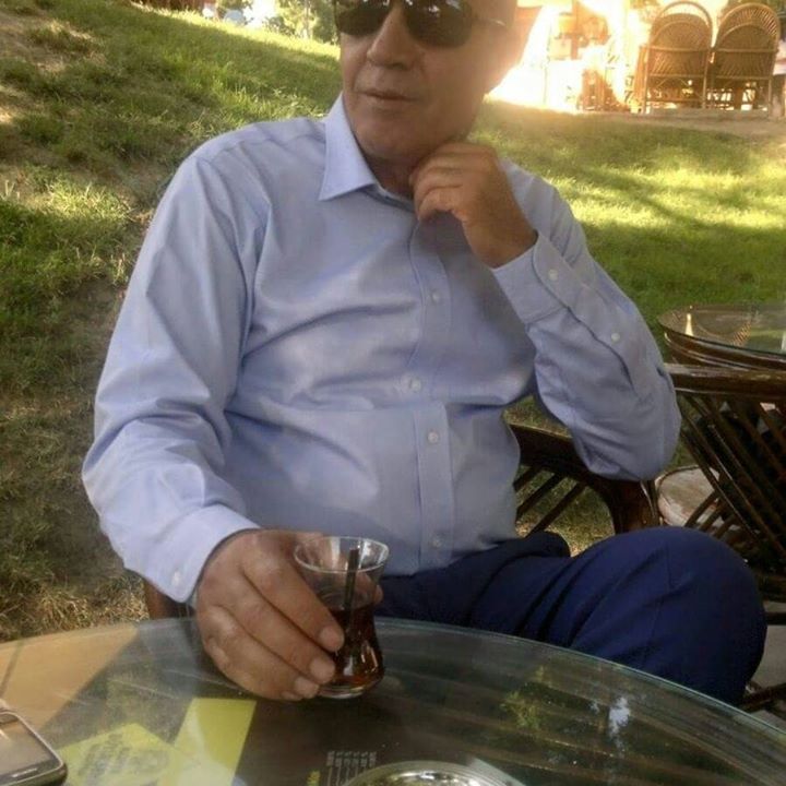 Durmuş