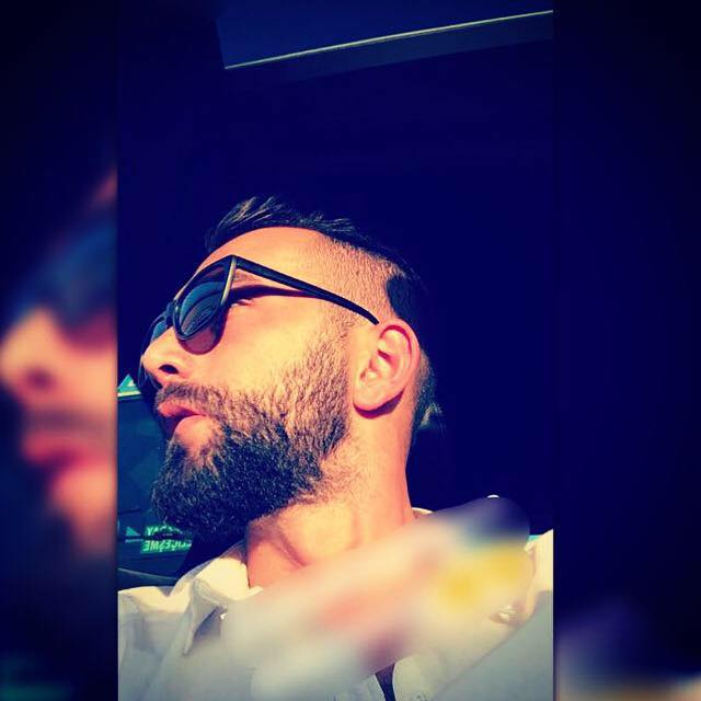 Fatih