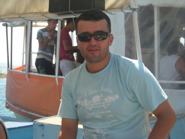 Aytaç