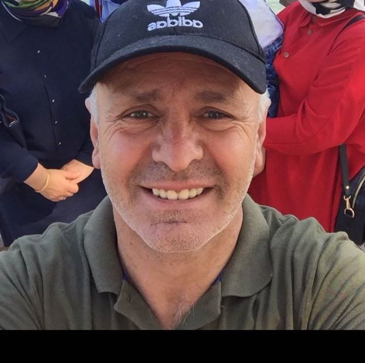 Keseloğlu