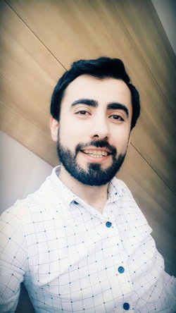 Doğan
