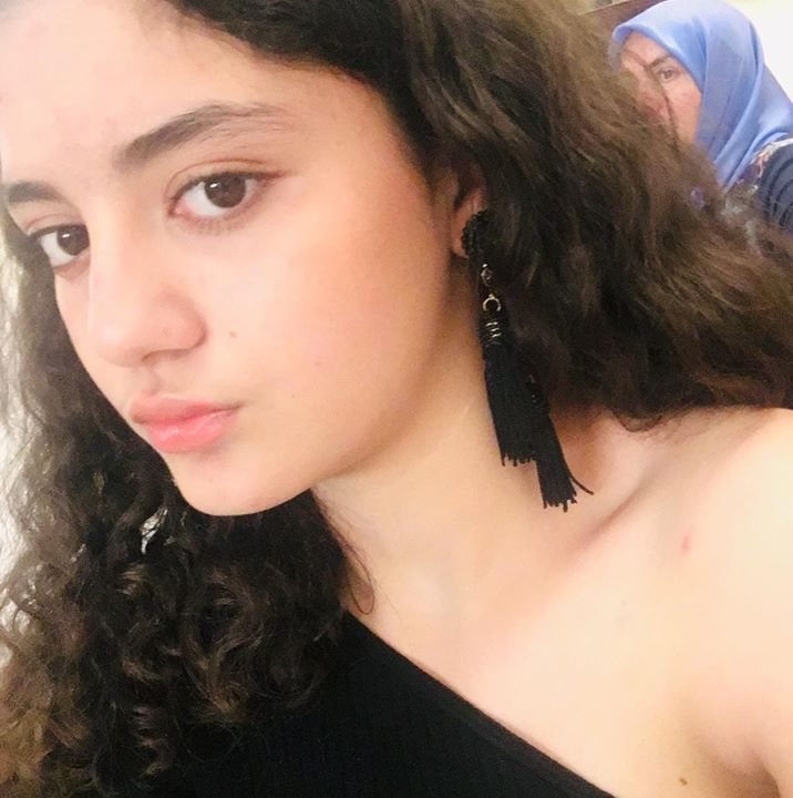 Ceylinaz