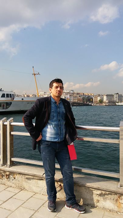 Abdurrahman