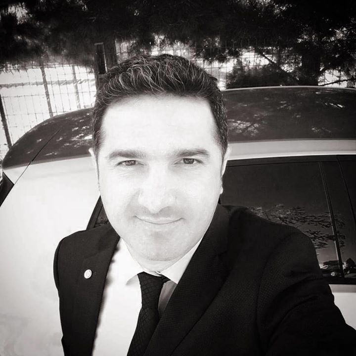 Hasan