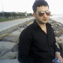 Uğur