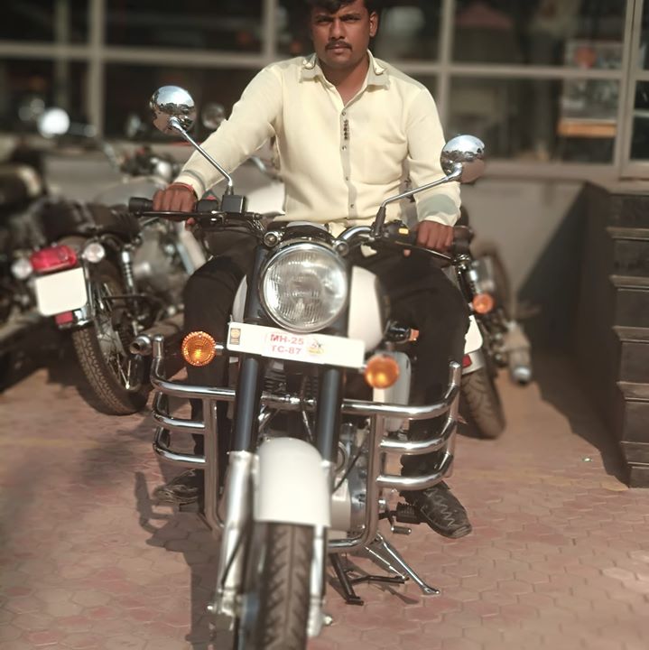 Shauraje