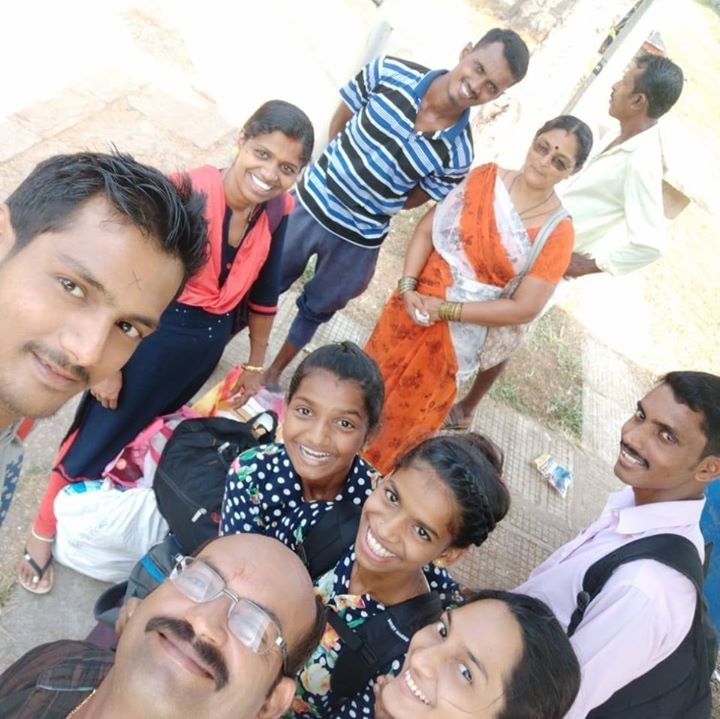 Sathish