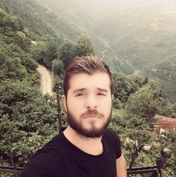 Semih