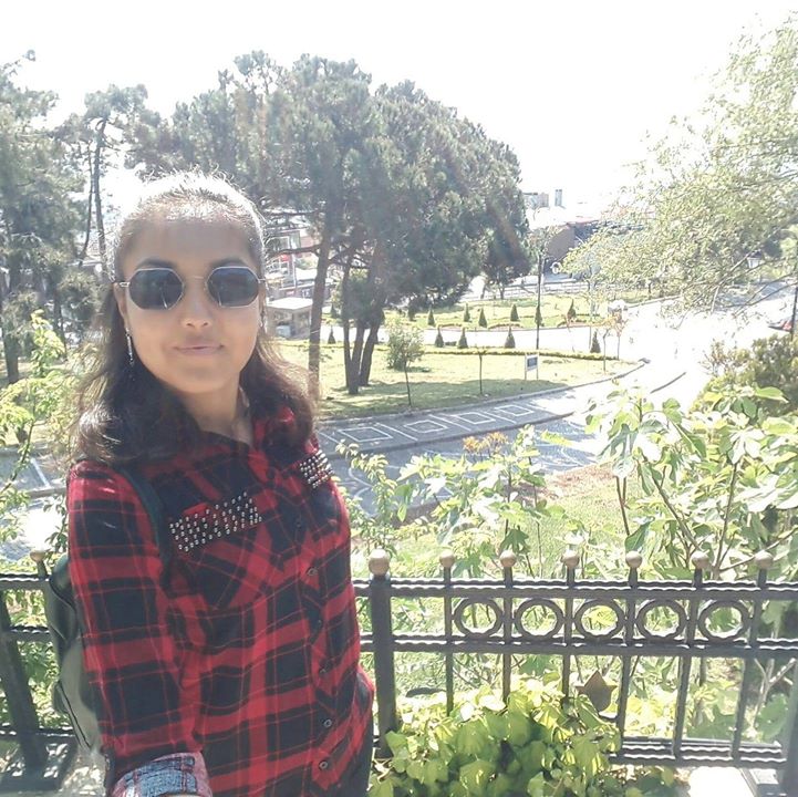 Aslı