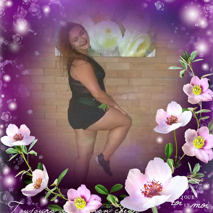 Cristiane