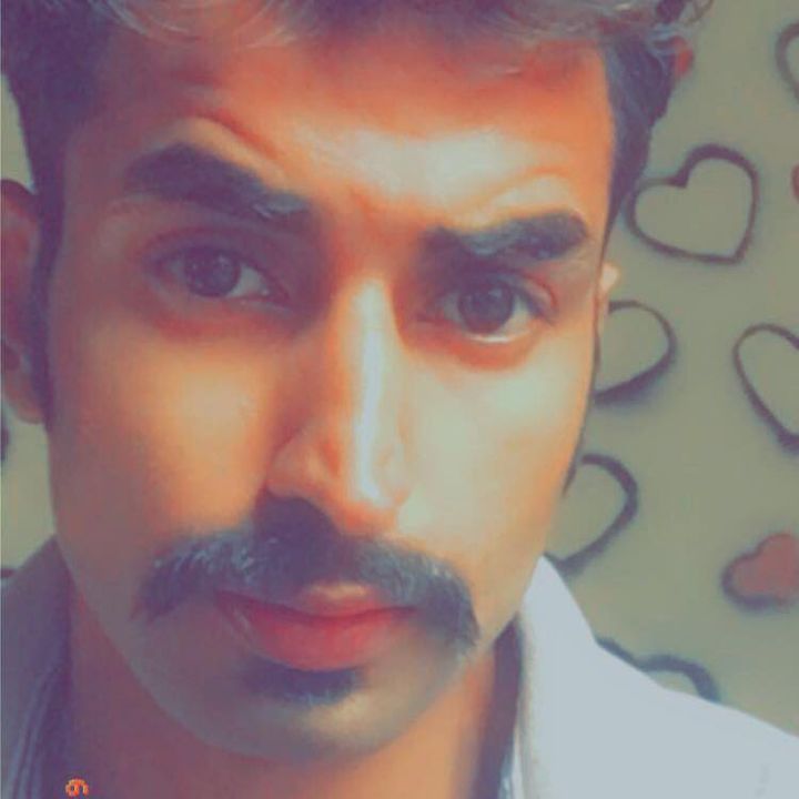 Abdullah