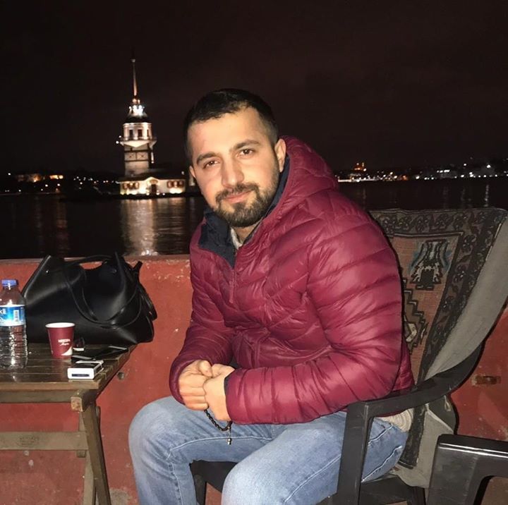 Murat